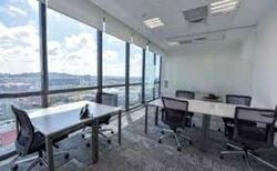 Vision Exchange (D22), Office #506925081